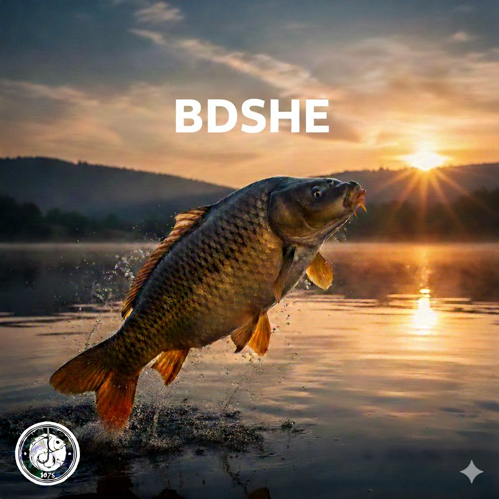 🎣 Fontos inform&aacute;ci&oacute;k egyes&uuml;let&uuml;nk tagjainak!